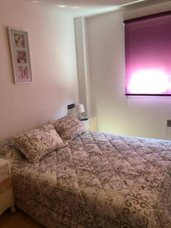 Confort Araco 1D Pas De La Casa Εξωτερικό φωτογραφία