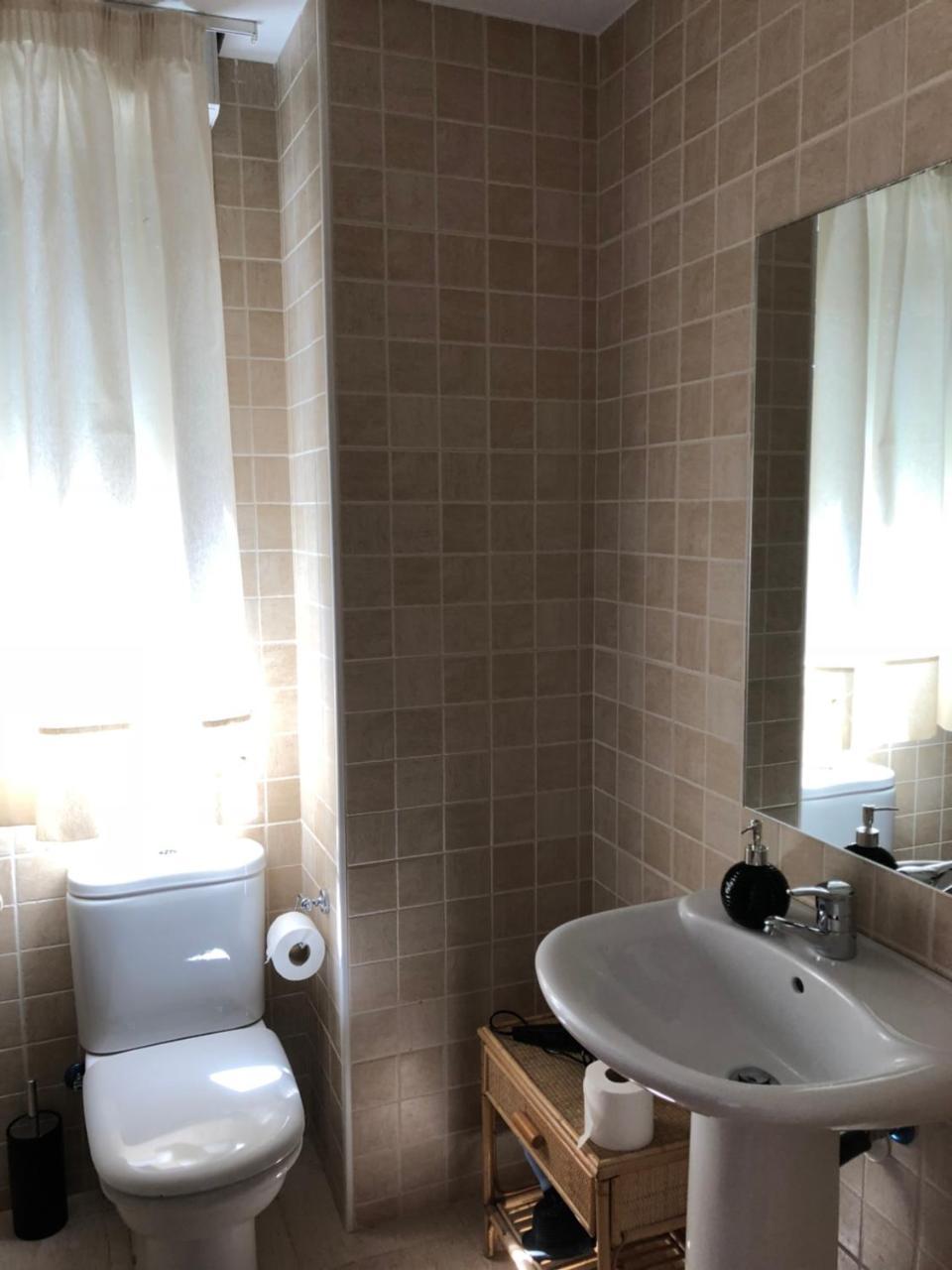 Confort Araco 1D Pas De La Casa Εξωτερικό φωτογραφία